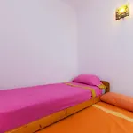 Sa Casona
