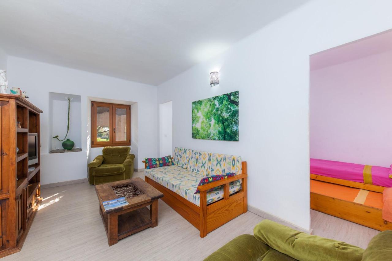Sa Casona Ferienhaus Portocolom (Mallorca)