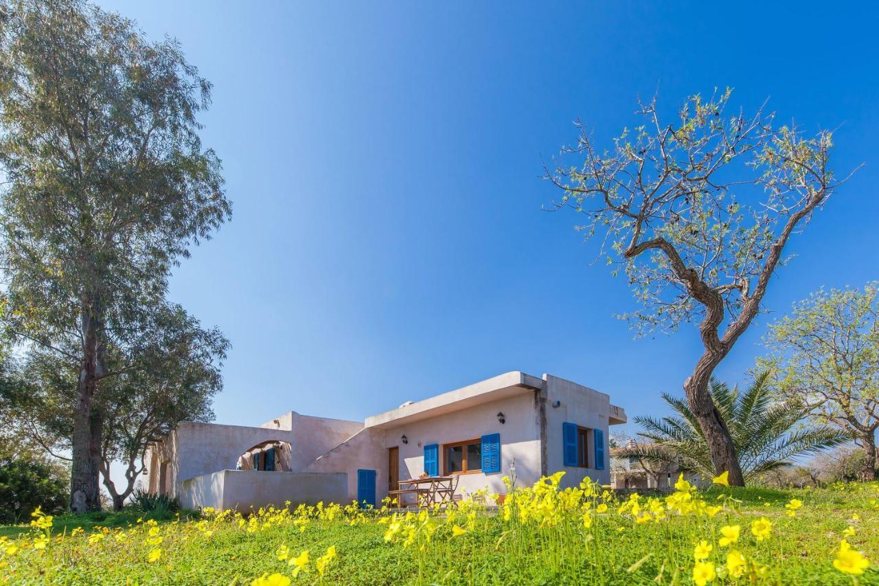 Ferienhaus Sa Casona Portocolom (Mallorca)