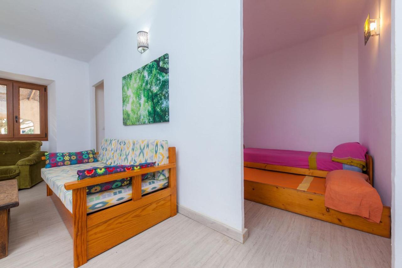 Ferienhaus Sa Casona Portocolom (Mallorca)