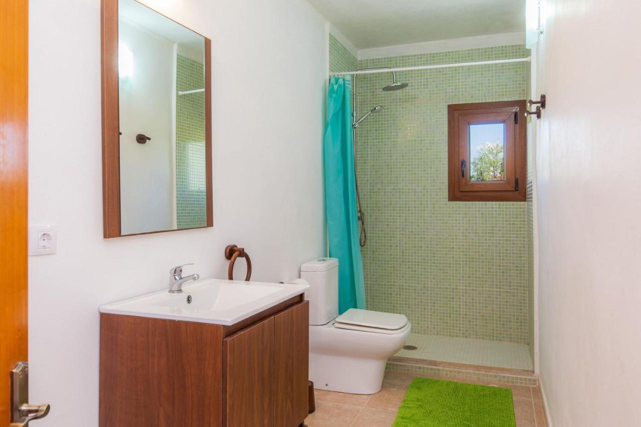 Sa Casona Ferienhaus Portocolom (Mallorca)